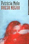 Valsa Negra
