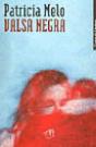 Valsa Negra - Preview