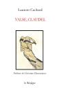Valse, Claudel - Preview