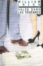 Valse Dans Les Tenebres - Preview