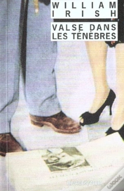 Capa do artigo Valse Dans Les Tenebres