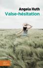 Valse-Hésitation - Preview