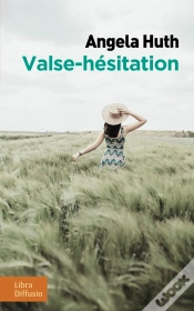 Capa do artigo Valse-Hésitation