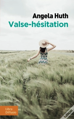 Capa do artigo Valse-Hésitation
