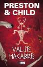 Valse Macabre - Preview
