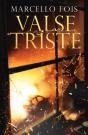Valse Triste - Preview