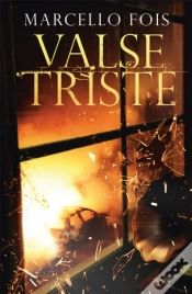 Capa do artigo Valse Triste