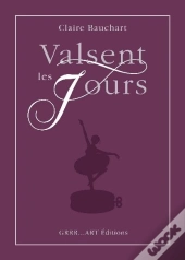 Valsent Les Jours
