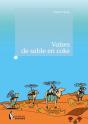 Valses De Sable En Coke - Preview