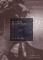 Valses Et Enterrements - Preview