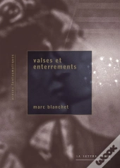 Valses Et Enterrements