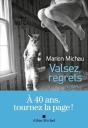 Valsez, Regrets - Preview