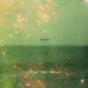 Valtari - Vinil - Preview