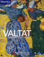 Valtat - Preview