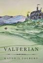 Valterian - Preview