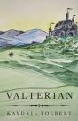 Valterian - Preview