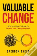 Valuable Change