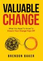 Valuable Change - Preview