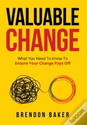 Valuable Change