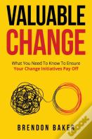 Valuable Change