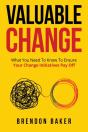 Valuable Change - Preview