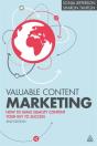 Valuable Content Marketing - Preview