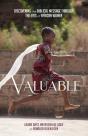 Valuable - Preview