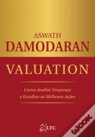 Valuation