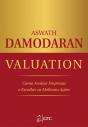 Valuation - Preview
