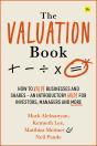 Valuation Book - Preview