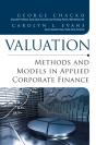 Valuation - Preview