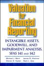 Valuation For Financial Reporting - Preview