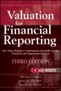 Valuation For Financial Reporting - Preview