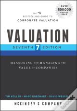 Valuation