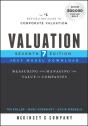 Valuation - Preview