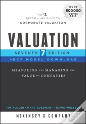 Valuation