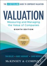 Valuation