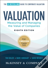 Valuation