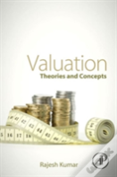 Valuation