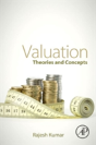 Valuation - Preview