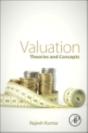 Valuation - Preview