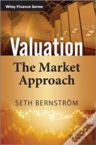 Valuation