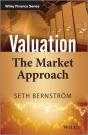 Valuation - Preview