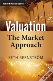 Valuation