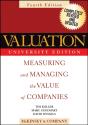 Valuation - Preview
