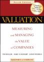 Valuation - Preview