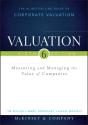 Valuation - Preview