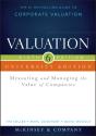 Valuation - Preview