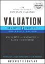 Valuation - Preview