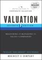 Valuation - Preview